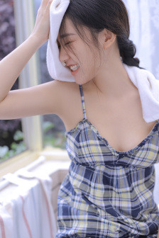 农村人乱弄一区二区