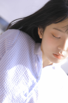 圣诞之吻ss游戏